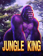 แนะนำ คา สิ โน auto 77 918kiss ฟรี เครดิต ไม่ ต้อง ฝาก ที่น่าสนใจ