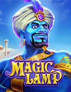 คาสิโน allbet สนุกกับการทดลองเล่นเกมสล็อต