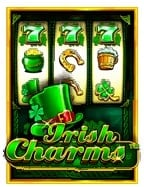 ค้นหาความสนุกที่ คา สิ โน 928sa gaming เครดิต ฟรี 1000