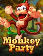 วิธีเล่น คา สิ โน 688168 gaming slotxo ให้ได้กำไร