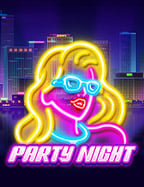 สัมผัสสุดยอดประสบการณ์ คา สิ โน 99950 รับ 100 ถอน ไม่ จํา กัด