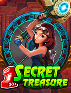 วิธีเล่น พนัน 888 อย่างเข้าใจง่ายและได้ผล