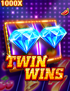 พนัน 88แจก เครดิต 100 ที่คุณต้องลองเดิมพัน