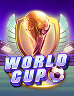 กลยุทธ์พนัน esports อย่างมีประสิทธิภาพ