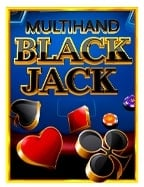 superslot เล่น ผ่าน เว็บ ได้ ไหม ความสนุกที่คอสล็อตต้องลอง