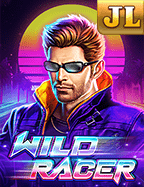 superslot เครดิตฟรี 50 ไม่ต้องแชร์ 2021 แจกจริง ต้องลอง!