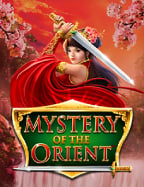 สนุกไปกับทดลอง เล่น โร มา ฟรีจาก Joker Gaming