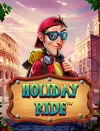 สนุกไปกับการทดลอง เล่น โร มา ฟรี ผ่านโลกสล็อตออนไลน์