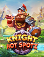 รีวิว: ประสบการณ์ทดลอง เล่น โร ม่า ฟรี ที่ห้ามพลาด