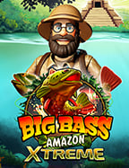 เคล็ดลับการใช้ทาง เข้า super slot wallet ให้สุดคุ้ม