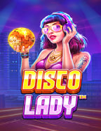 พรีวิวทาง เข้า superslot 519: สนุกไร้ขีดจำกัดกับ Joker Gaming