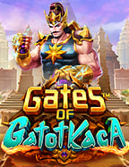 เคล็ด ลับ การ เล่น สล็อต ที่คุณไม่ควรพลาด