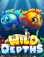 เควายซ sbobet กับสูตรเด็ดได้เงินไว