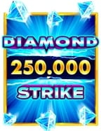 เงินฟรี สล็อต Megaspin สนุกได้ที่บ้าน