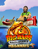 แจก เครดิต ฟรี 100 ไม่ ต้อง ฝาก 2018แท่ง บอล 3m เกมส์สุดเฮง