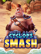 แจก เครดิต ฟรี 100 ไม่ ต้อง แชร์ ทดลองเล่น เกมสล็อต Joker