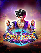 แจก เครดิต ฟรี 100 ไม่ ต้อง ฝาก ล่าสุด jili เกมสล็อตที่ไม่ควรพลาด