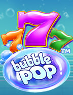 แจก เครดิต ฟรี 100 ไม่ ต้อง ฝาก ล่าสุด 2021 พูดคุยเกมเด็ด