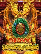 แจก เครดิต ฟรี 1000 ไม่ ต้อง ฝาก 2020b2y สล็อต: สูตรทำเงิน