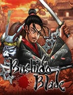 เกม ค่าย relax gaming ที่ดีที่สุดพร้อมสูตรเล่น