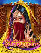 เกม ค่าย rt ที่ทุกคนต้องลอง! ถ้าพลาดคือพลาด