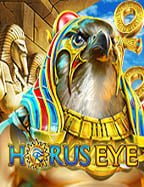 ทำความรู้จักกับเกม ค่าย pussy888 สุดมันส์