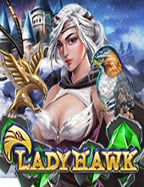 รีวิว เกม ค่าย xoufa365 มือ ถือสล็อต 928 สุดมันส์