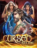 เกม ค่าย sg ที่ไม่ควรพลาดสำหรับนักปั่น