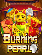 เกม ค่าย pg แตก ง่าย ที่คุณไม่ควรพลาด