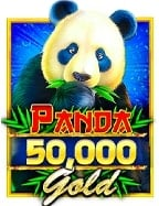 รีวิว เกม ค่าย sg ที่ไม่ควรพลาดสำหรับสายสล็อต