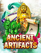 เกม ค่าย xo ทดลองเล่น สนุกและน่าออกผจญภัย