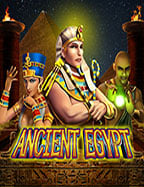 เกม ค่าย xoufa365 มือ ถือ ทดลองเล่นที่คุณห้ามพลาด