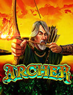 เกม ค่าย ยู ฟ่า ทดลองเล่นกับ Joker Gaming