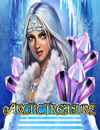 เกม ค่าย xoufa365 มือ ถือสล็อต 928 สนุกสุดมัน!