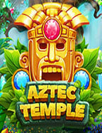 เกม ค่าย ยู ฟ่า สุดมันส์ กับวิธีเล่นให้ชนะ