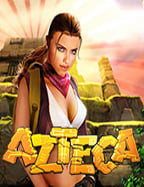 เกม xoslot ดาวน์โหลด รับโบนัสง่าย เล่นสนุก