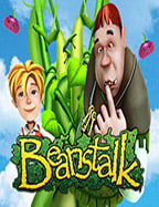 เครดิตถอนได้ เกมสล็อตทดลองเล่นที่น่าสนใจ