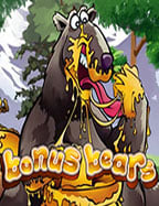 เครดิตฟรี 100 ถอนได้ 300 กับการทดลองเล่นที่สนุกจริง