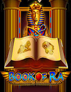 แชร์ประสบการณ์สมัคร sagame88 และการทดลองเล่นเกมสนุกๆ