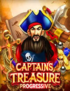 สมัคร sagame เล่นสล็อตอย่างไรให้คุ้มค่า