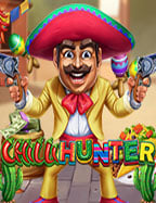 สมัคร sbo รับ โบนัส 100 สิทธิพิเศษสำหรับนักเดิมพัน