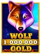 เคล็ดลับสล็อต: สมัคร salogin pgslot jackpotxo1 ปังสุดขีด!