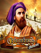 สมัคร salogin pgslot jackpotxo1 ลุ้นมันส์กันได้เลย