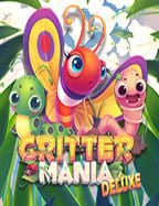 สมัคร sbo slot พร้อมสูตรเด็ดปั่นวงล้อรับโชค