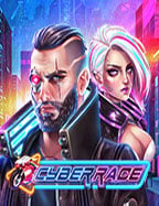 สมัคร sand1988 วันนี้ เล่นเพลินเกินห้ามใจ!