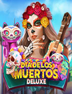 แนะนำวิธีสมัคร sbobet คา สิ โน และเล่นเกมยอดนิยม