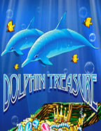 สนุกสุดเหวี่ยง สมัคร sbo slot เล่นยังไงให้มันส์