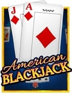 สมัคร sbobet ca พร้อมทดลองเล่นเกมมันส์ๆ กับ RTP สูง