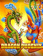 สมัคร สล็อต แตก ง่าย ที่สุด กับสูตรการเล่นทำกำไรง่ายๆ