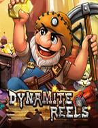 สมัคร สล็อต แตก ง่าย ที่สุด กับเกมทดลองเล่นที่น่าลอง